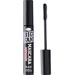 Tuş The Balm Big Fan Defining