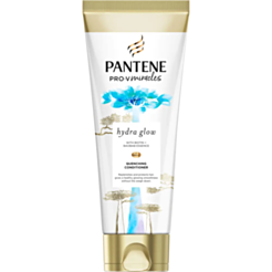 Balzam Pantene Hydra Miracles 160 ml