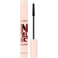 Tuş Belordesign Intellect Həcm Və Uzunluq