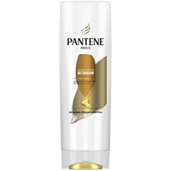Kondisioner Pantene Bərpa 200 ml