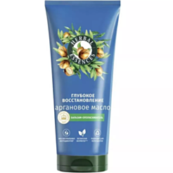 Konsidioner Herbal Essences Arqan Yağı 250 ml