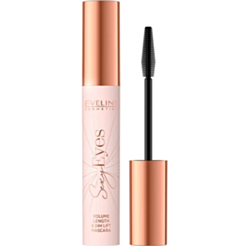 Tuş Eveline Sexy Eyes