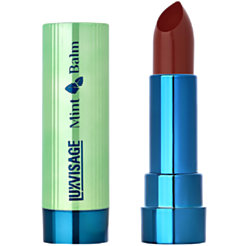 Dodaq Boyası Luxvisage Mint Balm 106