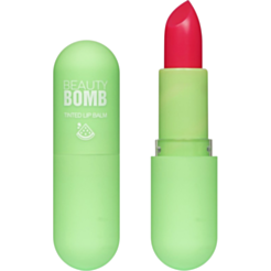Dodaq Balzamı Beauty Bomb Tinted 03