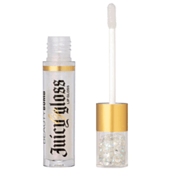Dodaq Parladıcısı Beauty Bomb Juicy 01