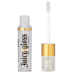 Dodaq Parladıcısı Beauty Bomb Juicy 02