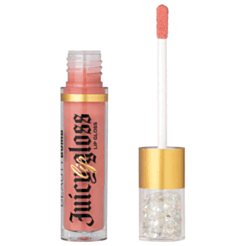 Dodaq Parladıcısı Beauty Bomb Juicy 03