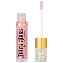 Dodaq Parladıcısı Beauty Bomb Juicy 04