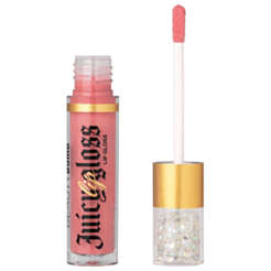 Dodaq Parladıcısı Beauty Bomb Juicy 05