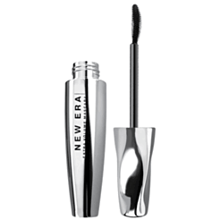 Tuş Influence Beauty New Era 01