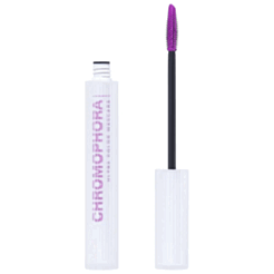 Tuş Influence Beauty Chromophora 02