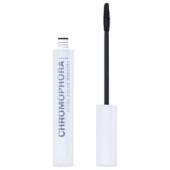 Tuş Influence Beauty Chromophora 05