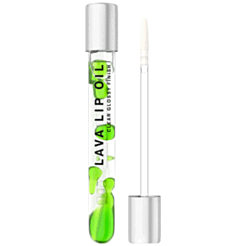 Dodaq Üçün Yağ Influence Beauty Lava 04