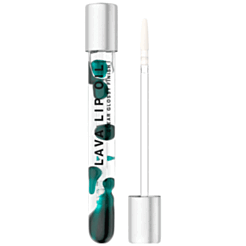 Dodaq Üçün Yağ Influence Beauty Lava 05