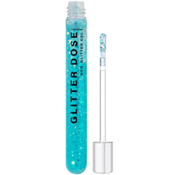 Haylayter Influence Beauty Glitter Dose 05