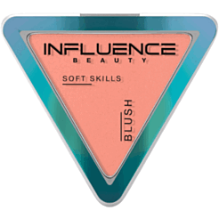 Ənlik Influence Beauty Soft Skills 02