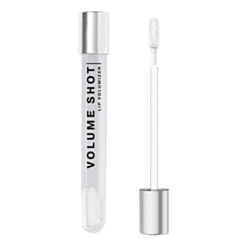Dodaq Parladıcısı Influence Beauty Lip Volumizer 03