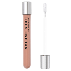Dodaq Parladıcısı Influence Beauty Lip Volumizer 04