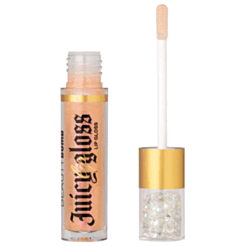 Dodaq Parladıcısı Beauty Bomb Juicy 06