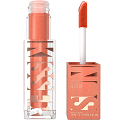 Ənlik Maybelline Sunkisser Sol Search 03