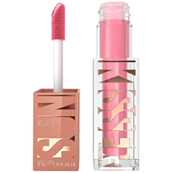 Румяна Maybelline Sunkisser Blasin 05