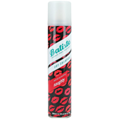 Quru Şampun Batiste Naughty 200 ml