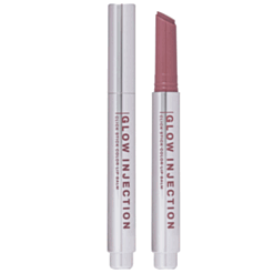 Dodaq Balzamı Influence Beauty Glow Injection 02