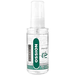 Saç Serumu Morfose Ossion 100 ml