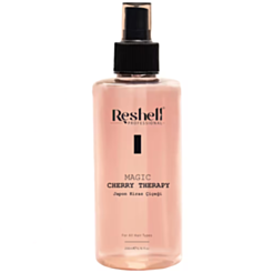Saç Spreyi Reshell Magic Cherry Therapy 200 ml