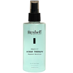 Saç Spreyi Reshell Ocean Therapy 200 ml