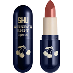 Dodaq Boyası SHU Saturdate Night Blur Matte 427