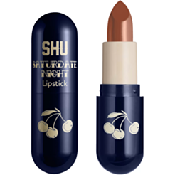 Dodaq Boyası SHU Saturdate Night Blur Matte 422