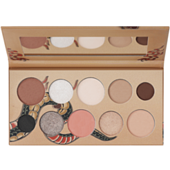 Göz Kölgəsi SHU Color Splash 146