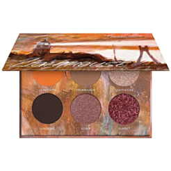 Göz Kölgəsi Pierre Rene Lighthouse