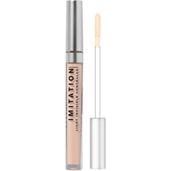 Konsiler Influence Beauty Imitation Light Invisible 02