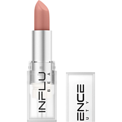 Dodaq Boyası Influence Beauty 01