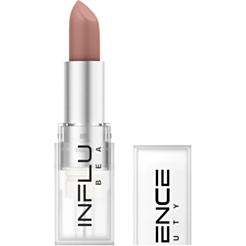 Dodaq Boyası Influence Beauty 02