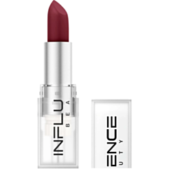 Dodaq Boyası Influence Beauty 19