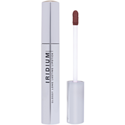 Dodaq Boyası Influence Beauty İridium 06