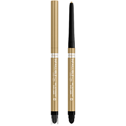 Лайнер для глаз Loreal Infaillible Automatic Gold Champagne