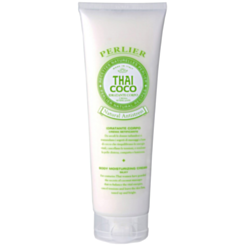 Bədən Kremi Perlier Kokos 250 ml