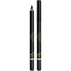 Göz Karandaşı Golden Rose True Kohl Qara