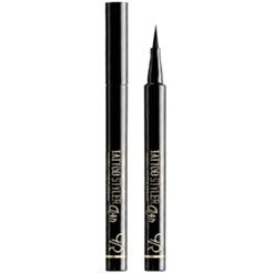 Layner Golden Rose Tattoo Styler Waterproof