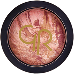 Ənlik Golden Rose Stardust 102