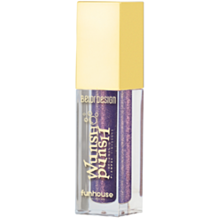 Tint-Plumper Belordesign Funhouse Wunsh Punsh 3