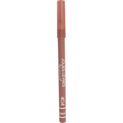 Dodaq Karandaşı Vivienne Sabo Jolies Levres 404