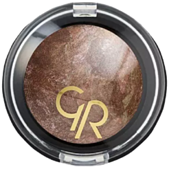 Ənlik Golden Rose Blush On 04