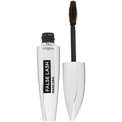 Tuş Loreal False Lash Qara