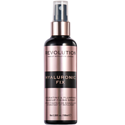 Fiksator Revolution Hyaluronic Fix