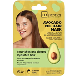 Маска для волос Idc Institute Авокадо